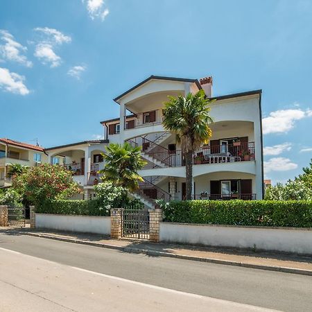 Guest House Marica Rovinj Luaran gambar